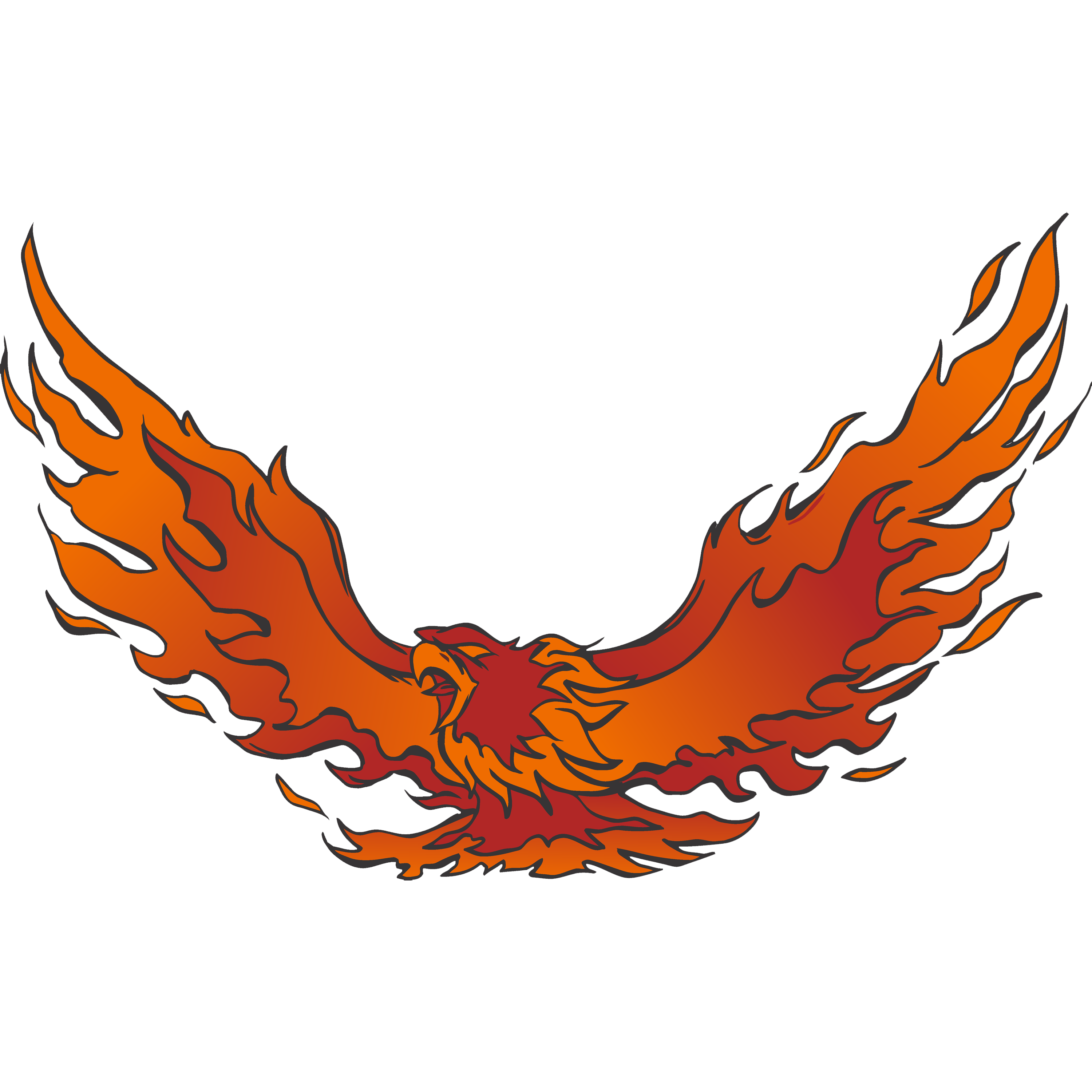 T-shirt Design by Ricek for this project | Design #29525215