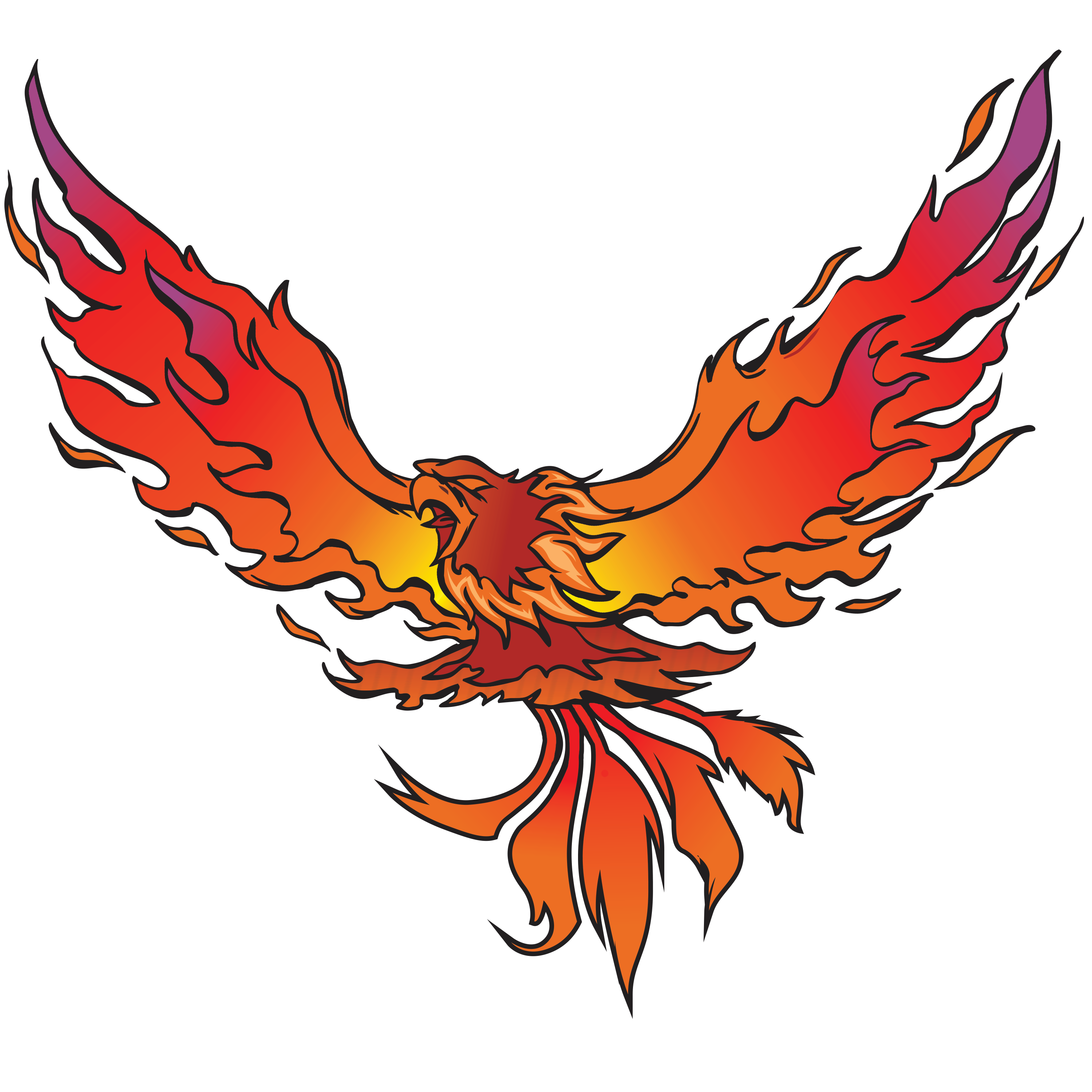 T-shirt Design by Ricek for this project | Design #29526258