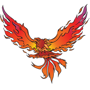 Design de T-shirt par Ricek pour ce projet | Design : #29526258