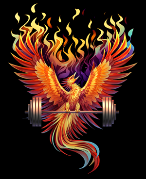 Design de T-shirt par Nachiii pour ce projet | Design : #29548006