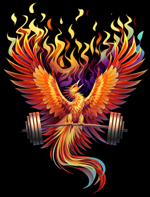 T-shirt Design by Nachiii