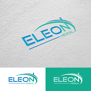 Design de Logo par StromDesignHub pour ce projet | Design : #29525594