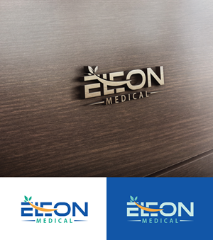 Design de Logo par StromDesignHub pour ce projet | Design : #29525595