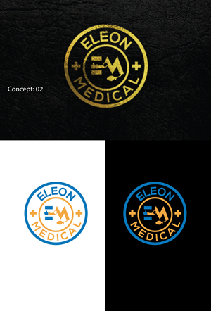 Design de Logo par RRR Design pour ce projet | Design : #29525847