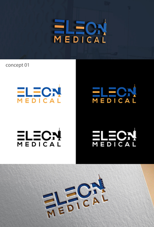 Design de Logo par RRR Design pour ce projet | Design : #29525848