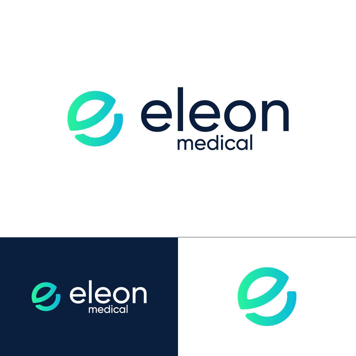 Diseño de Logo por EvoGo Designers para este proyecto | Diseño #29556065