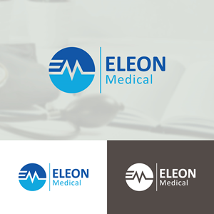 Design de Logo par Design Element pour ce projet | Design : #29531973