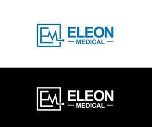 Logo Design by Paint-Tools for this project | Design #29523828