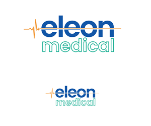 Design de Logo par Paint-Tools pour ce projet | Design : #29523829