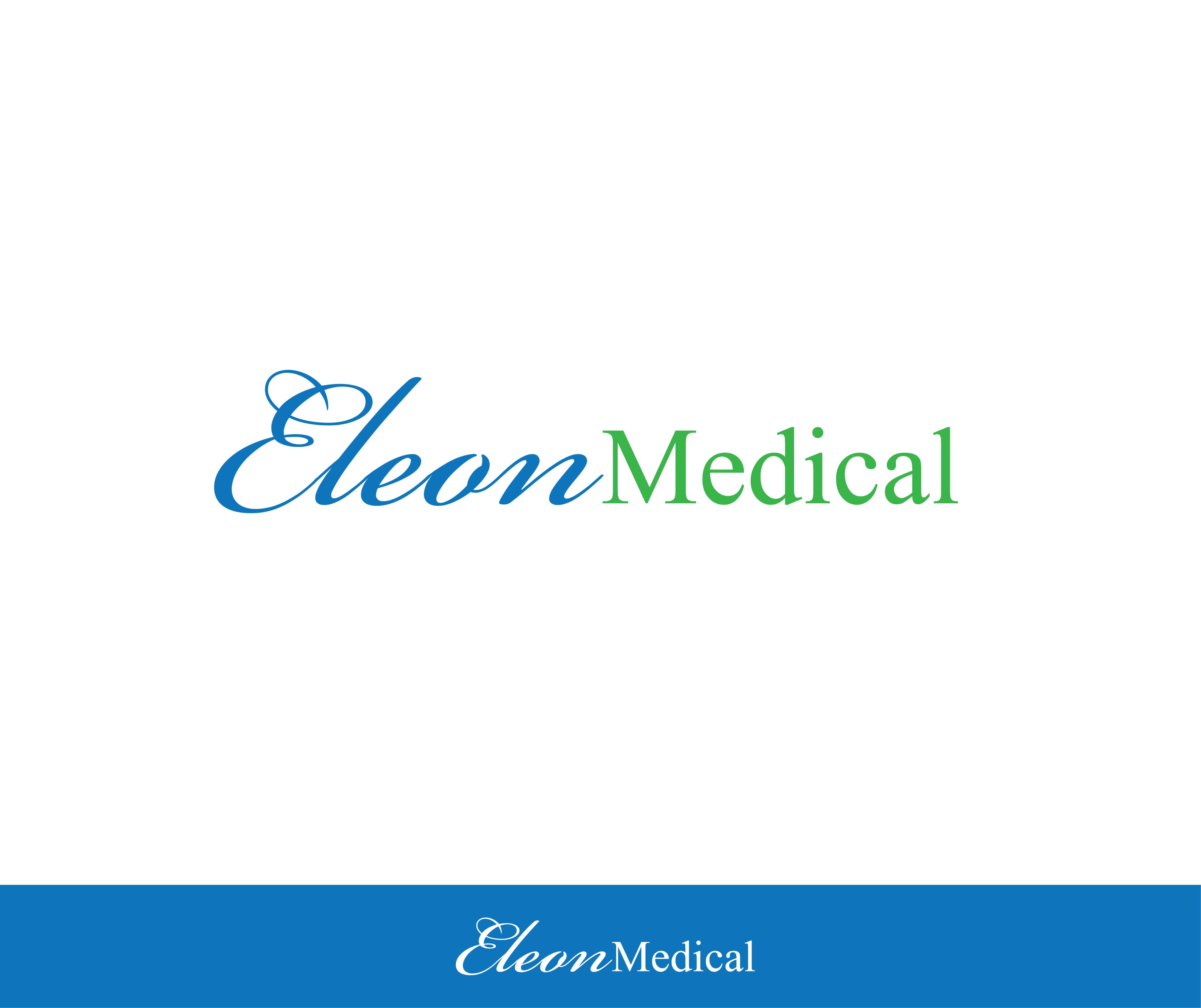 Logo Design by Kira Graphics for this project | Design #29555160