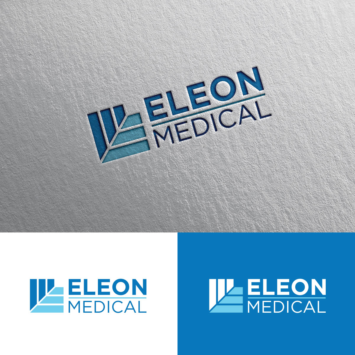 Design de Logo par chris Ray pour ce projet | Design #29522056