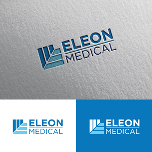 Design de Logo par chris Ray pour ce projet | Design : #29522056