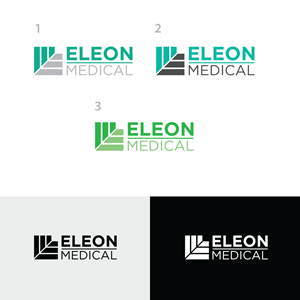 Design de Logo par chris Ray pour ce projet | Design : #29529575