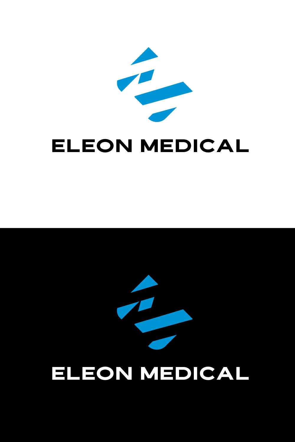 Design de Logo par SolDesign pour ce projet | Design #29555369