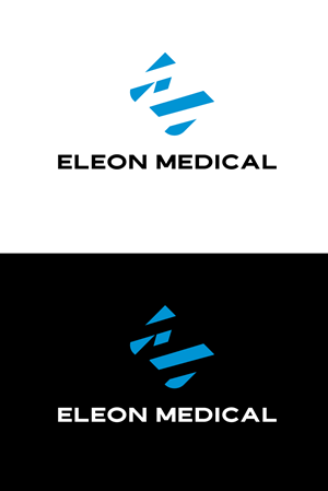 Design de Logo par SolDesign pour ce projet | Design : #29555369
