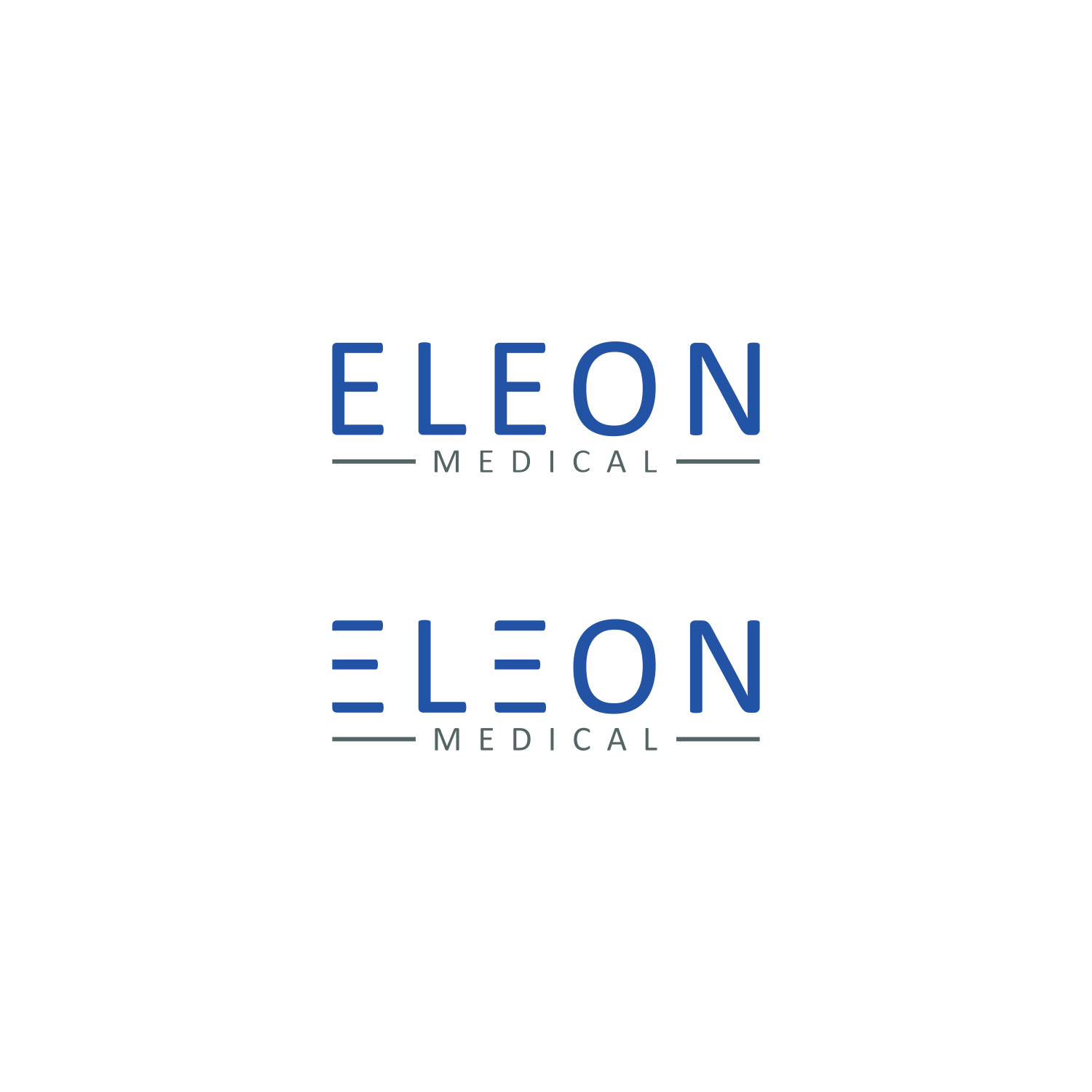 Design de Logo par Kenshin777 pour ce projet | Design #29550021