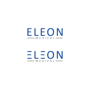 Design de Logo par Kenshin777 pour ce projet | Design : #29550021
