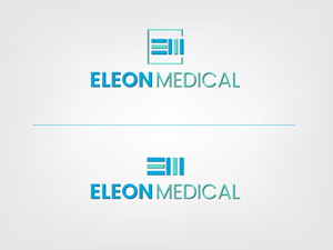 Design de Logo par creatorBD pour ce projet | Design : #29529862