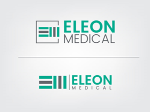 Logo Design by creatorBD for this project | Design #29555338
