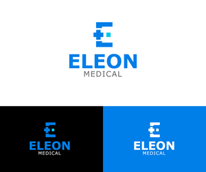 Design de Logo par RaKu 2 pour ce projet | Design : #29545071