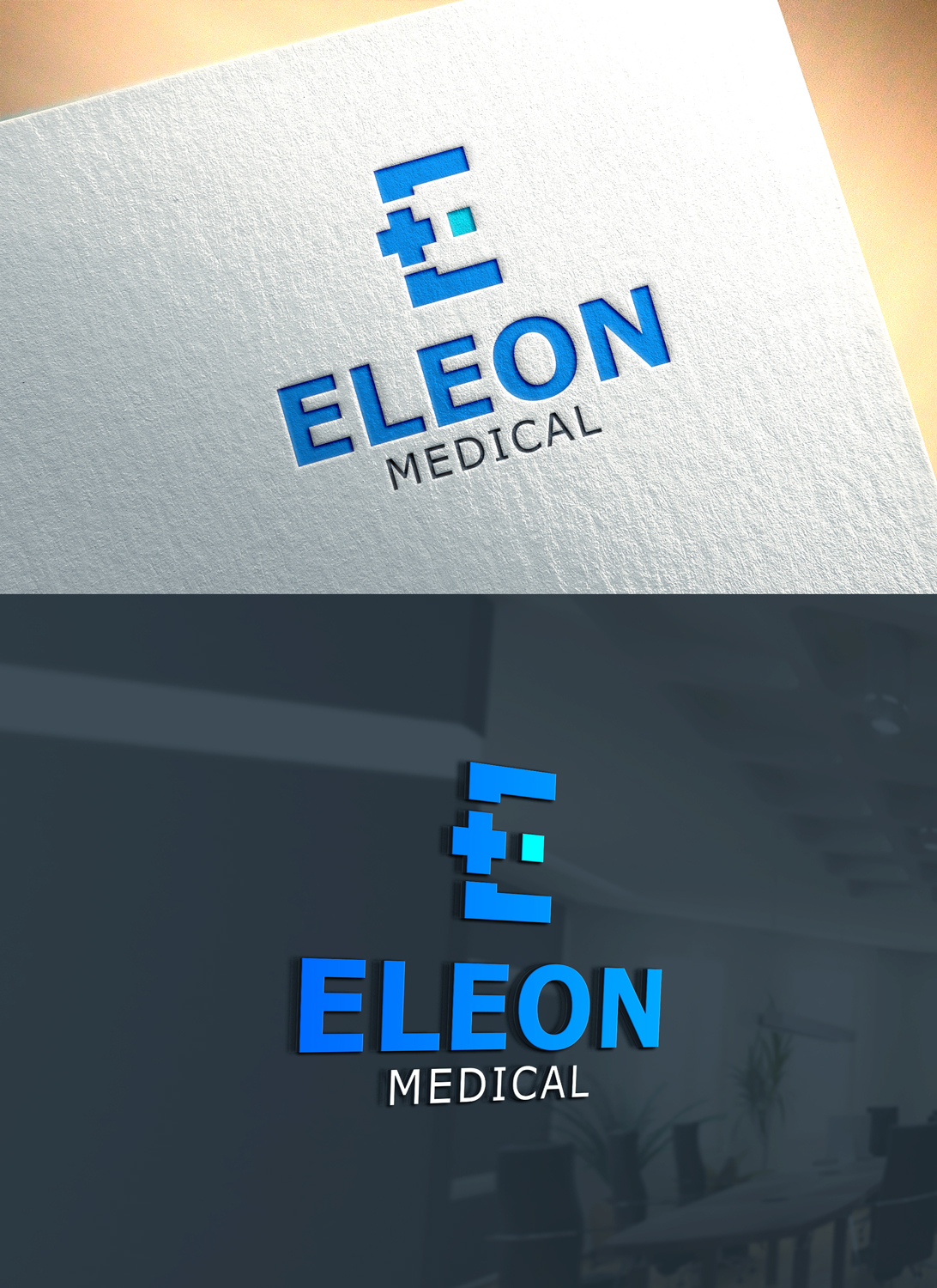 Logo Design by RaKu 2 for this project | Design #29550996