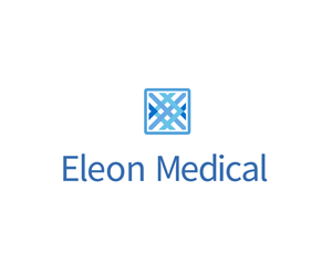 Logo Design by ncrhlc