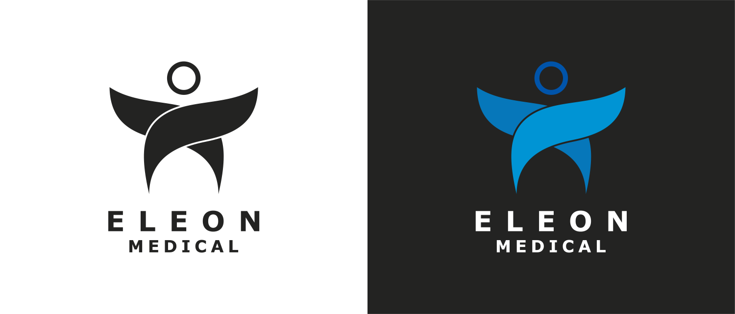 Diseño de Logo por victwo86@gmail.com para este proyecto | Diseño #29531098