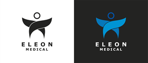 Logo Design by victwo86@gmail.com