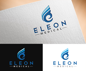Design de Logo par Vishak vasu pour ce projet | Design : #29556982