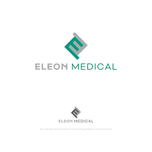 Design de Logo par ashantha pour ce projet | Design : #29557713