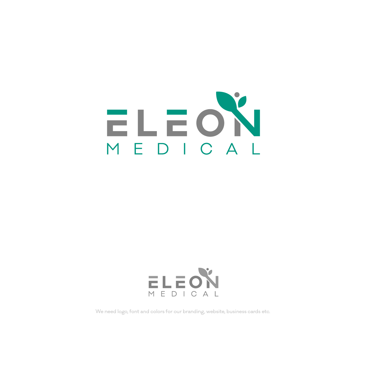 Design de Logo par ashantha pour ce projet | Design #29557730