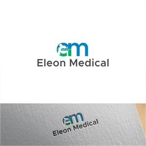 Design de Logo par Arham Hidayat pour ce projet | Design : #29538729