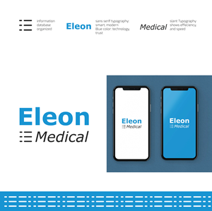 Design de Logo par mariam-mahrous pour ce projet | Design : #29546308