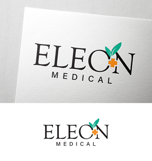Logo Design by Impressive Sol for this project | Design #29522432