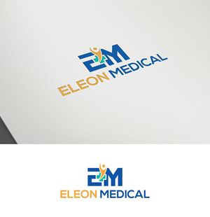 Logo Design by Impressive Solutions for this project | Design: #29522433