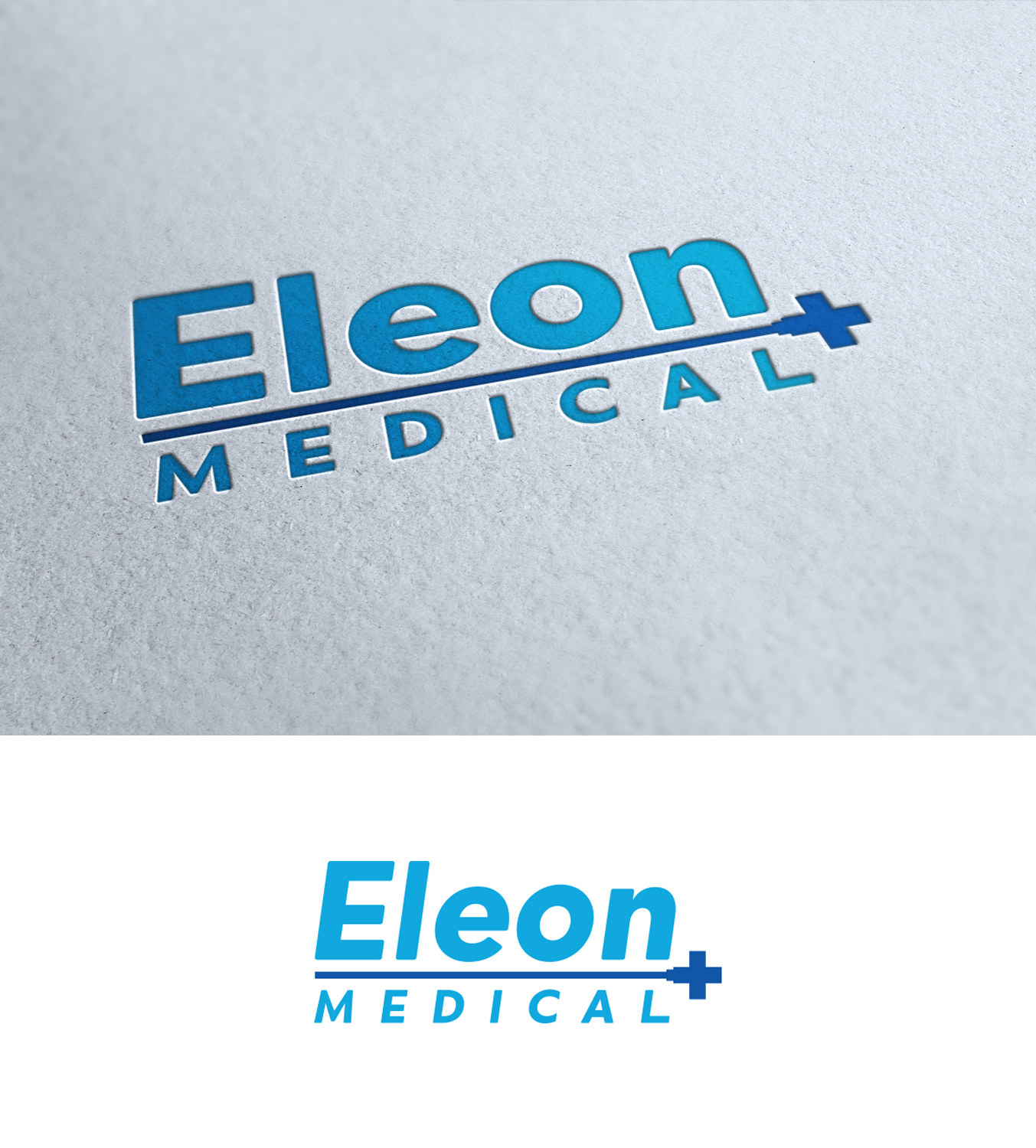 Logo Design by Impressive Solutions for this project | Design #29522434