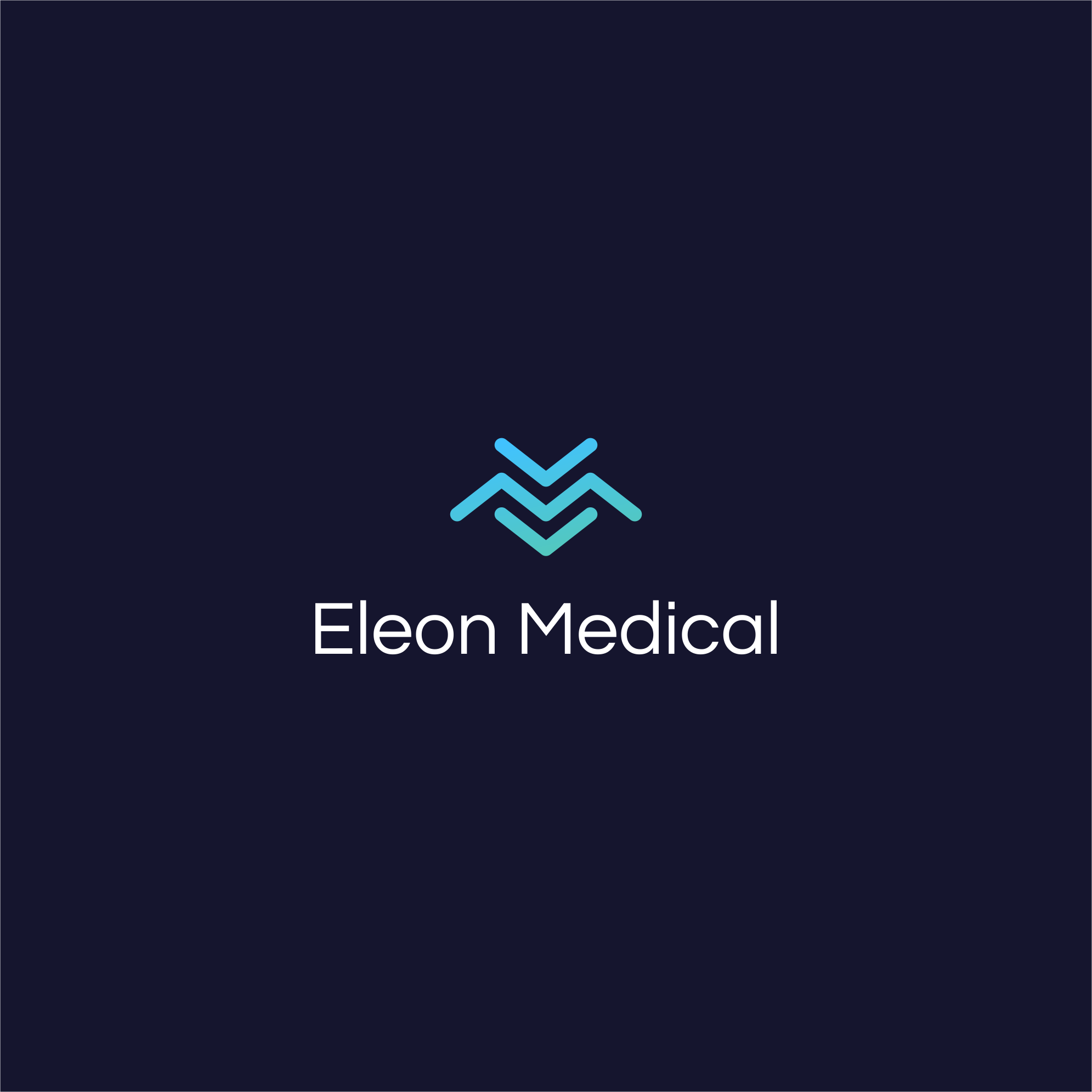 Logo Design by zetz for this project | Design #29522015