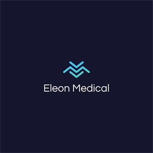 Logo Design by zetz