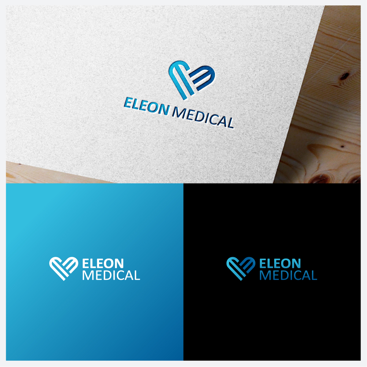 Logo Design by anonrotide for this project | Design #29547169