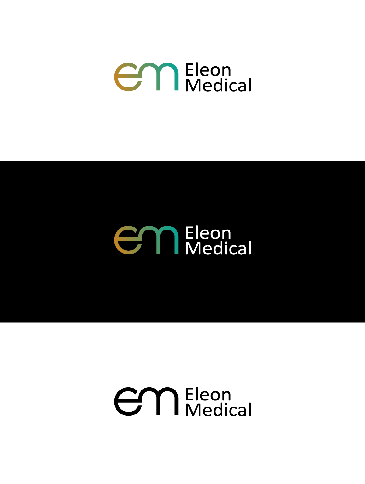 Design de Logo par anonrotide pour ce projet | Design #29547170