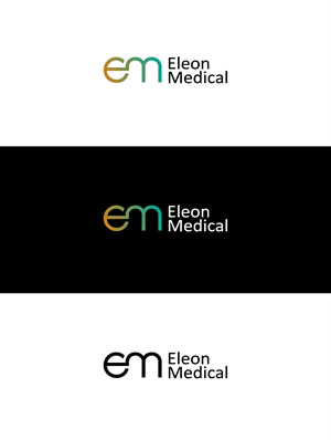Design de Logo par anonrotide pour ce projet | Design : #29547170