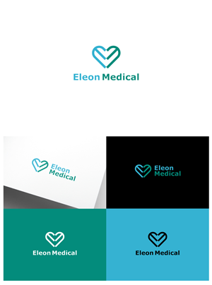 Design de Logo par anonrotide pour ce projet | Design : #29547197