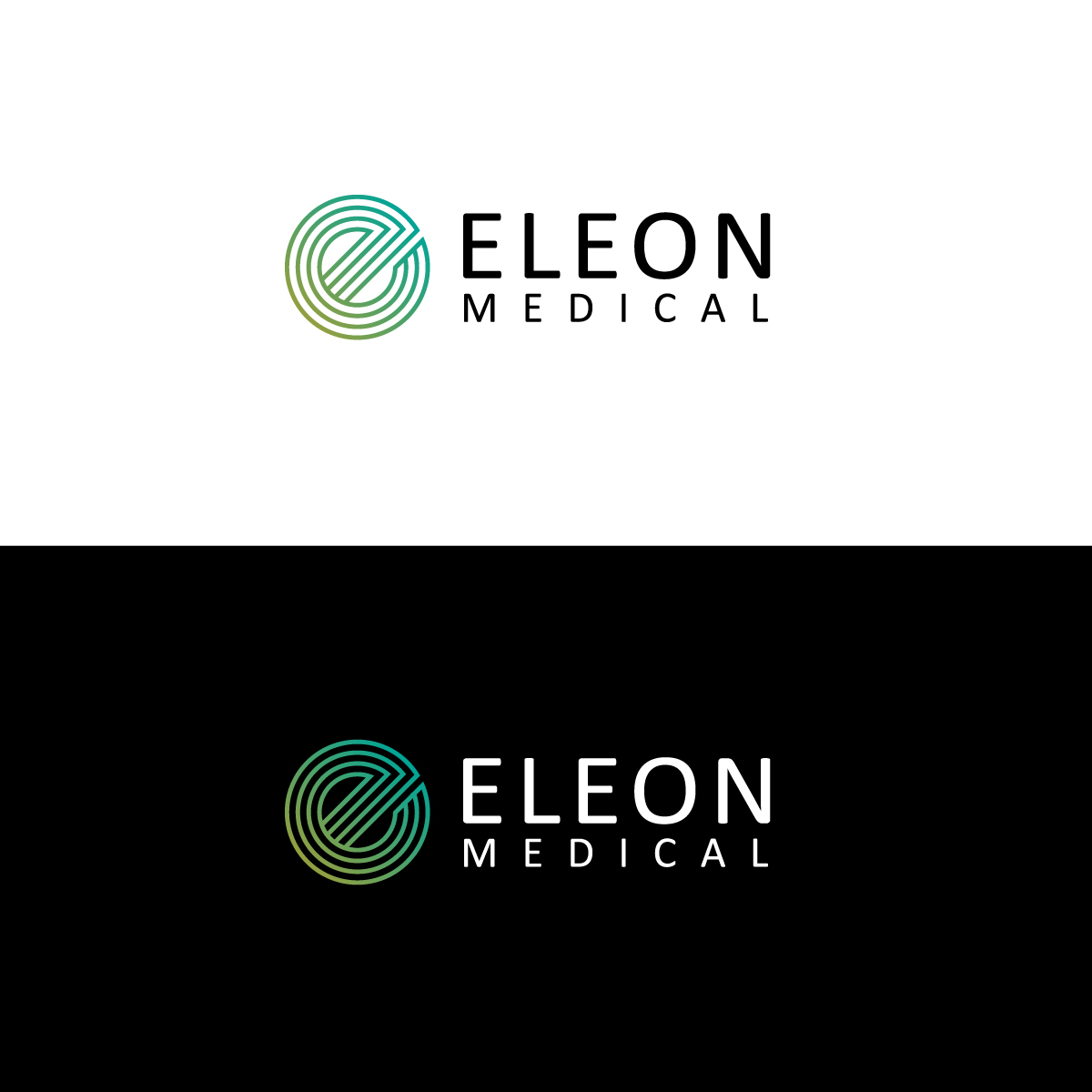 Logo Design by anonrotide for this project | Design #29556153