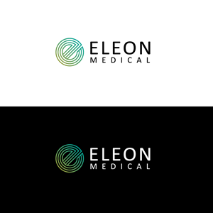 Design de Logo par anonrotide pour ce projet | Design : #29556153