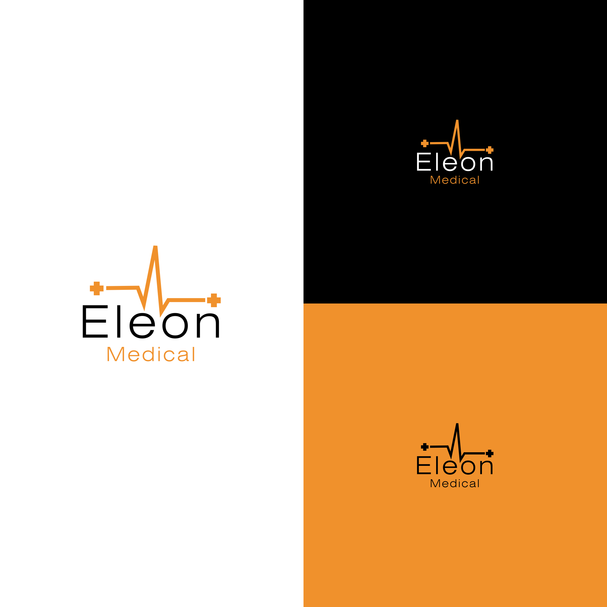 Logo-Design von alitjuara für dieses Projekt | Design #29540845