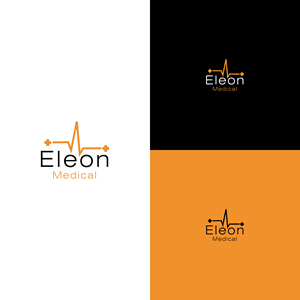 Design de Logo par alitjuara pour ce projet | Design : #29540845