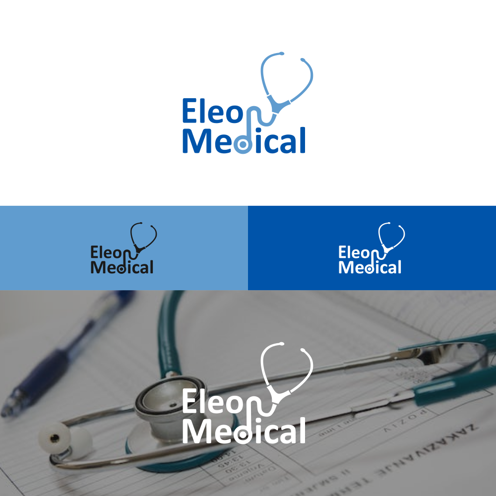 Diseño de Logo por alitjuara para este proyecto | Diseño #29540846