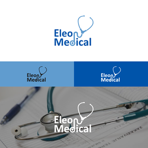 Design de Logo par alitjuara pour ce projet | Design : #29540846