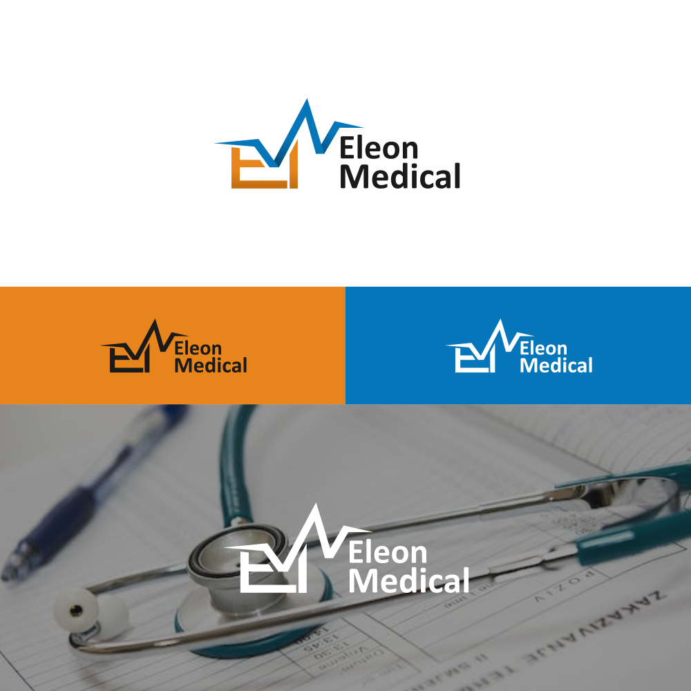 Diseño de Logo por alitjuara para este proyecto | Diseño #29540847