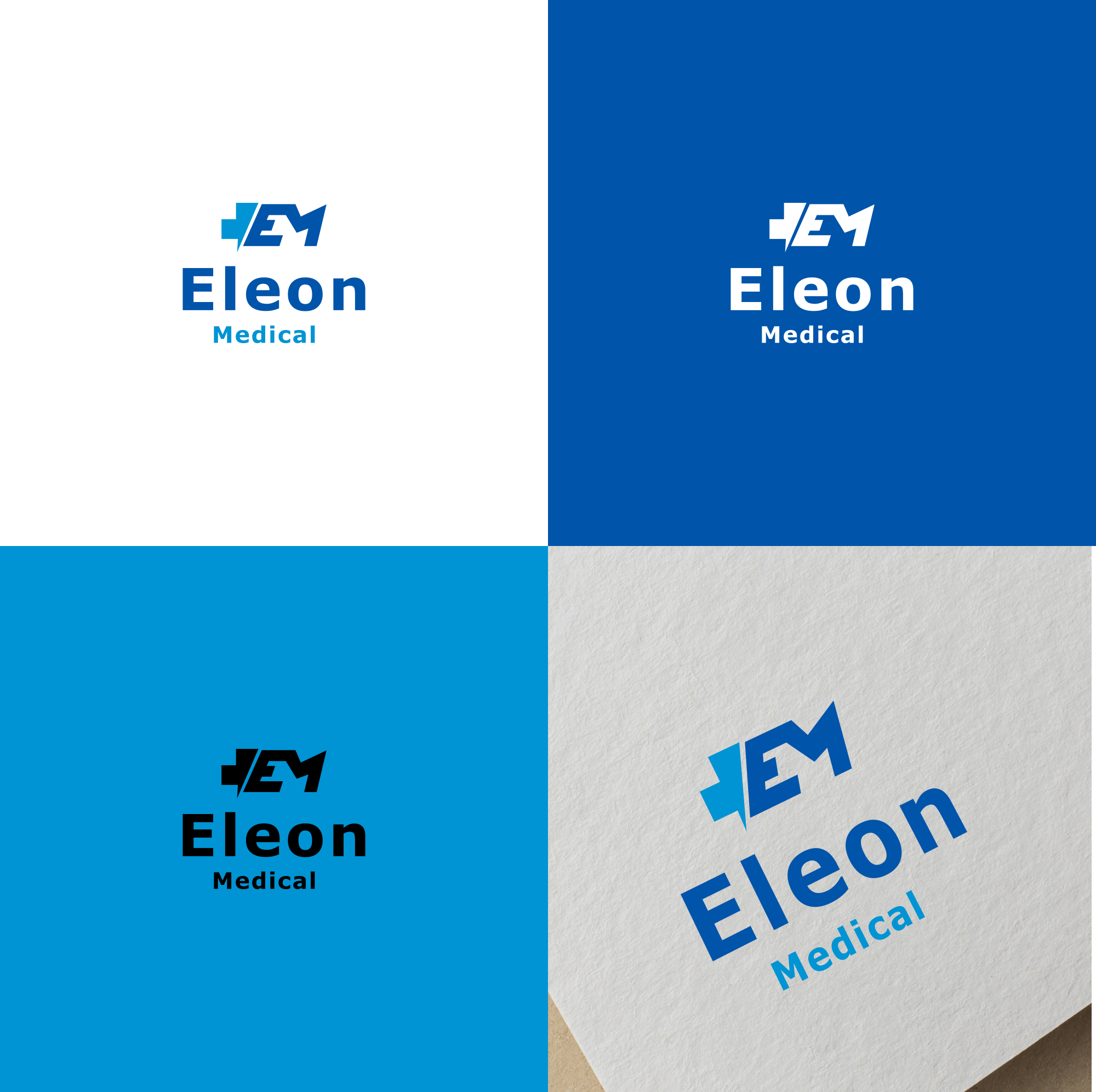 Diseño de Logo por alitjuara para este proyecto | Diseño #29540848